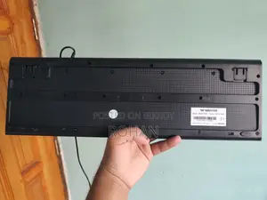 Walton Keyboard WKS010WN English+Bangla