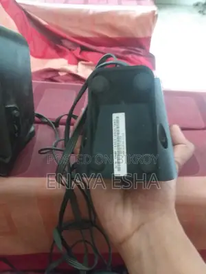 Creative Sound System with Great Sound Quality