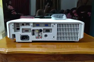 HITACHI CP-X3543WN প্রজেক্টর মেড ইন জাপান