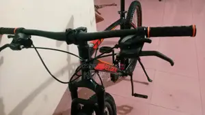 Velos 1.0 Model