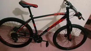 Velos 1.0 Model