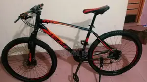 Velos 1.0 Model