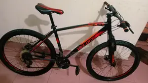 Velos 1.0 Model