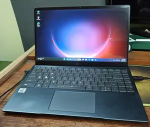 MSI Modern 14 Core i3 10th Gen | 8GB RAM 512GB SSD