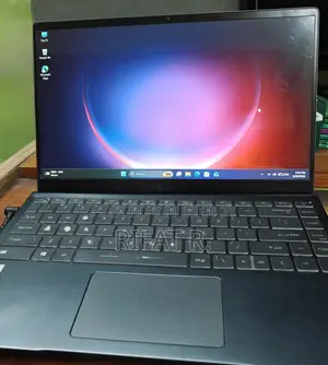 MSI Modern 14 Core i3 10th Gen | 8GB RAM 512GB SSD