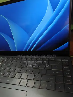 MSI Modern 14 Core i3 10th Gen | 8GB RAM 512GB SSD