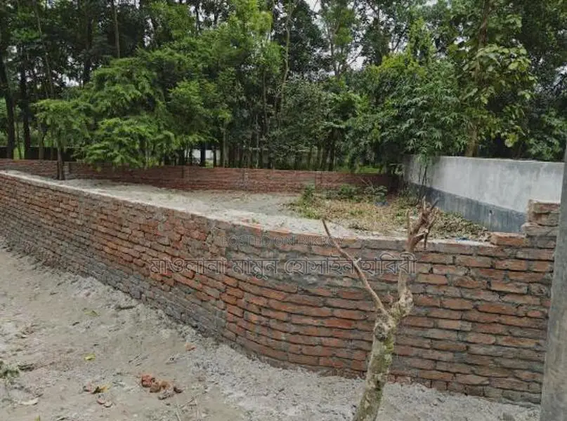 Urgent Sale, Commercial Plot