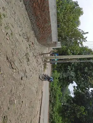 Urgent Sale, Commercial Plot