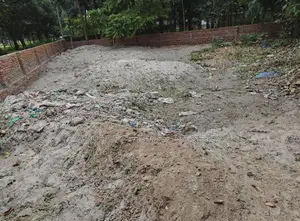 Urgent Sale, Commercial Plot