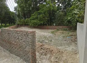 Urgent Sale, Commercial Plot