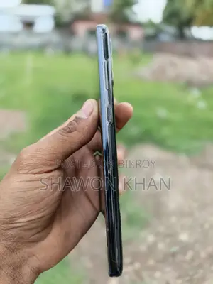 Samsung Galaxy S20 Plus (Used)