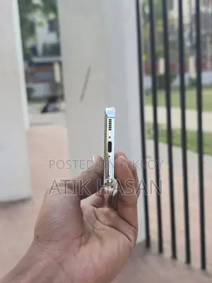 Samsung Galaxy S23 .ekdom fresh set (Used)