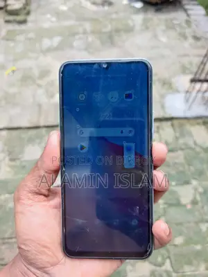Vivo Y21 (Used)
