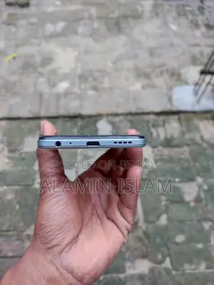 Vivo Y21 (Used)