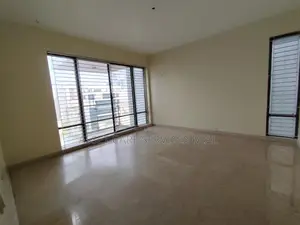 4200-Sqft Office Space Rent In Baridhara Diplomatic Zone