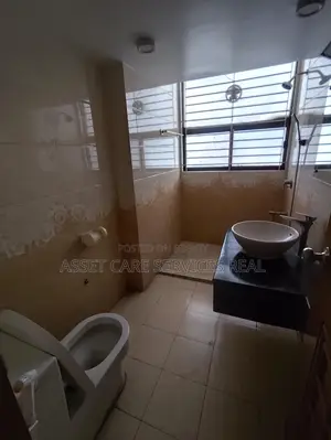 4200-Sqft Office Space Rent In Baridhara Diplomatic Zone