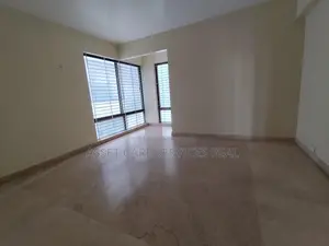 4200-Sqft Office Space Rent In Baridhara Diplomatic Zone