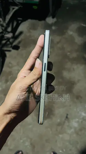 OPPO F21 Pro , (Used)