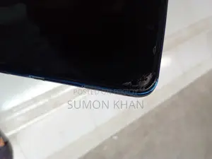 Xiaomi Redmi Note 11 কোন স্যামসা নাই (Used)