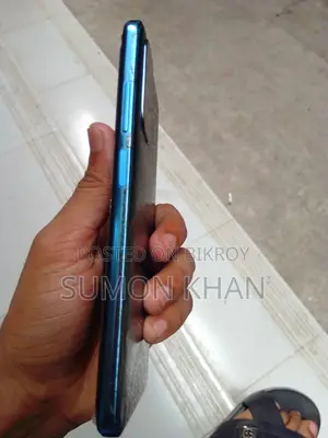 Xiaomi Redmi Note 11 কোন স্যামসা নাই (Used)