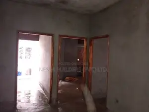 Ready-to-move flat for sale near Uttara Sector 4.