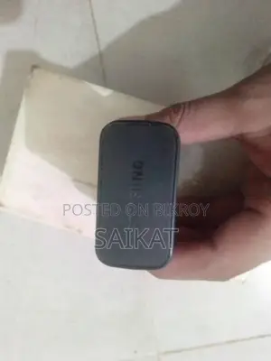 Samsung original charger