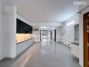 Flat for Sale! 2610 sqft Apartment at Bashundhara R/A, M Block