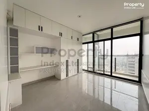 Flat for Sale! 2610 sqft Apartment at Bashundhara R/A, M Block