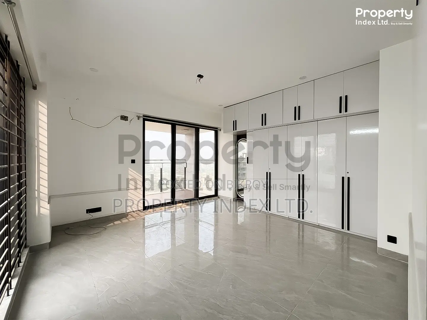 Flat for Sale! 2610 sqft Apartment at Bashundhara R/A, M Block