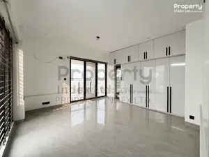 Flat for Sale! 2610 sqft Apartment at Bashundhara R/A, M Block