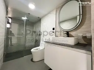 Flat for Sale! 2610 sqft Apartment at Bashundhara R/A, M Block