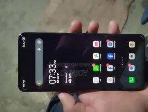 Tecno Spark 10 Pro Mobile (Used)
