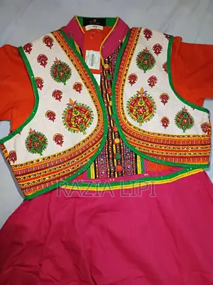 100% Brand New Dress