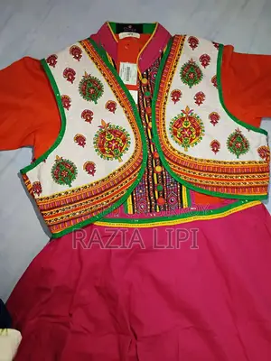 100% Brand New Dress