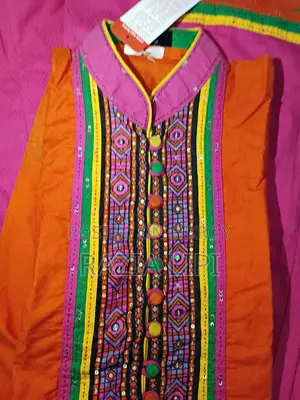 100% Brand New Dress