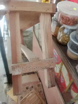 Table Bench