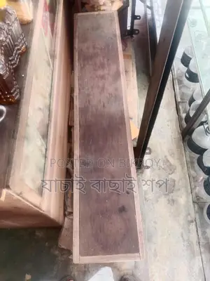 Table Bench