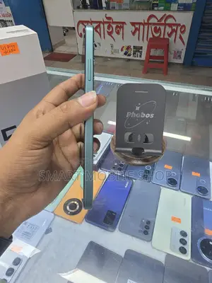 OPPO A5 2020 Official Full Box (Used)