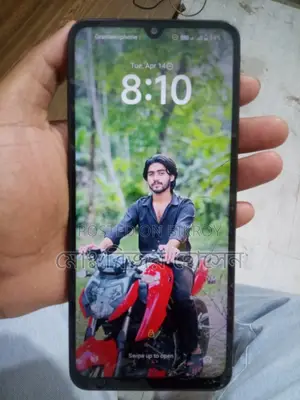 Xiaomi Redmi A5 (Used)