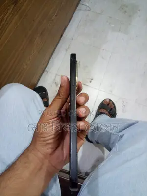 Xiaomi Redmi A5 (Used)