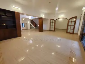 Luxurious Independent House Rent Baridhara Diplomatic Zone