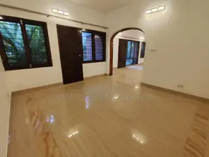 Luxurious Independent House Rent Baridhara Diplomatic Zone