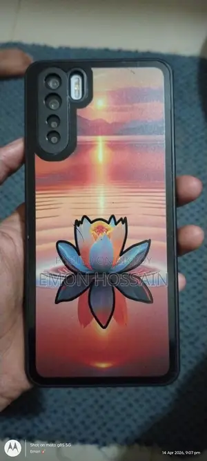 ওপ্পো এফ১৫ (ব্যবহৃত)