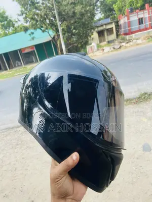 Vega Helmet