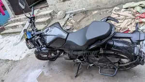 Hero Xtreme 125R Single Seat 2026