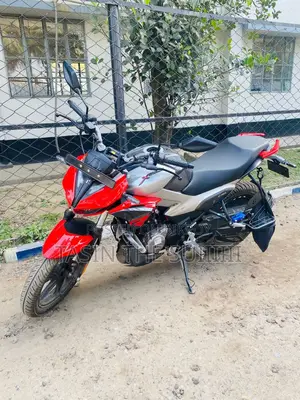 Hero Xtreme 125R Single Seat 2026