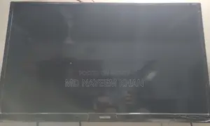Walton 32" Smart TV