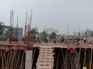 বিজনেস Profit শুরু হোক ছোট ইনভেস্ট থেকে—স্বপ্নসিন্ধু প্রজেক্ট,উত্তরা