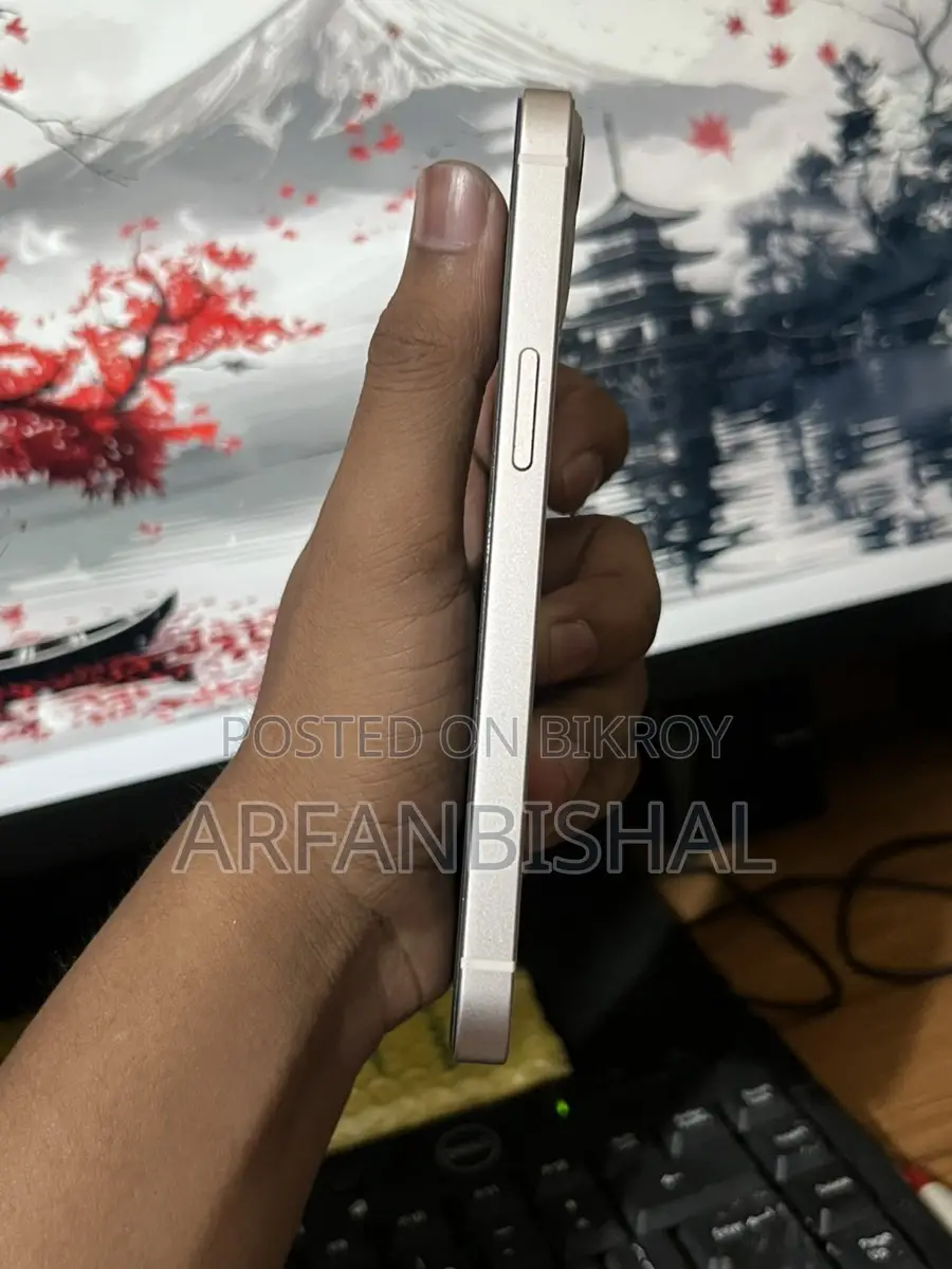 Apple iPhone 13 (Used)