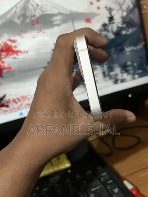 Apple iPhone 13 (Used)